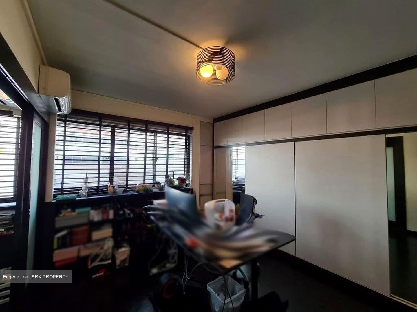 Blk 19 Joo Seng Road (Toa Payoh), HDB 5 Rooms #604258611